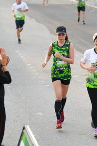 BIB: 0938
                            <button type="button" onclick="openModal(3532013)" class="btn btn-primary btn-sm float-right btn-popup" data-toggle="modal" data-target=".modal-high-quality">
                        <i class="fas fa-shopping-cart"></i> Add to Cart
                    </button>
                                            <button type="button" onclick="isThisMe(3532013, true)" class="btn btn-success btn-sm float-right btn-popup btn-isme hidden" data-toggle="tooltip" data-placement="bottom" title="นี่คือรูปของคุณใช่ไหม คลิกที่นี่เพื่อเอาเข้าอัลบั้ม">
                        <i class="fas fa-plus"></i> Add to album
                    </button>
                    <button type="button" onclick="isThisMe(3532013, false)" class="btn btn-warning btn-sm float-right btn-popup btn-isnotme hidden">
                        <i class="fas fa-ban"></i> Remove from album
                    </button>